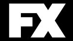 FX-LOGO
