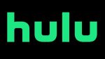 Hulu-Logo