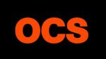 OCS-Logo