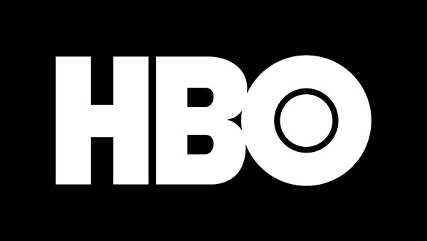 HBO-LOGO-BON