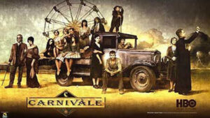 Lire la suite à propos de l’article « LA CARAVANE DE L’ÉTRANGE »