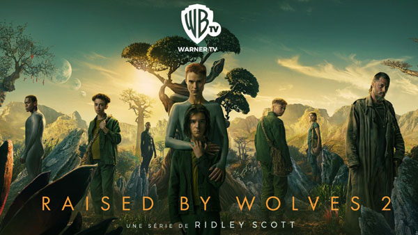 Raised-By-Wolves-Personnages