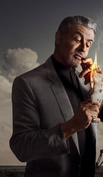 Tusla-King-affiche-contact